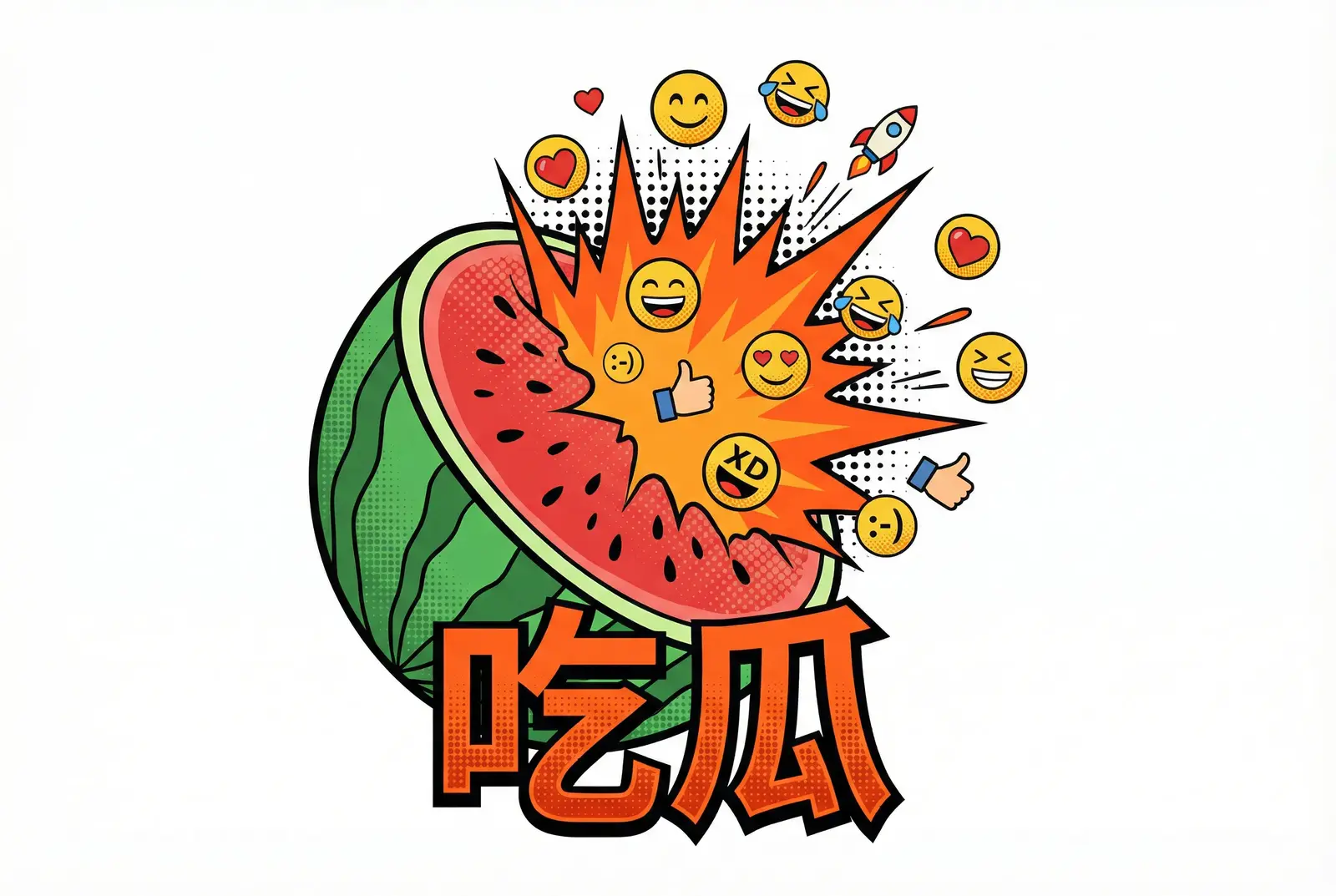 腾龙娱乐网址 社区Logo